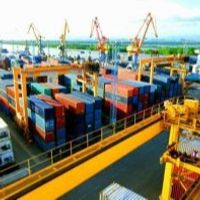 tsllogistics