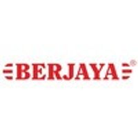 berjayavn