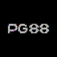 blogpg88ninja