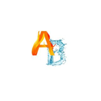 abplumbingheating