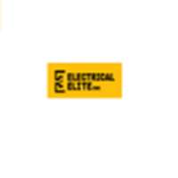 ElectricalElite