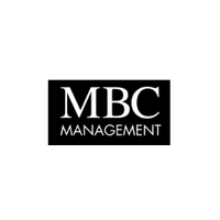mbcmusa