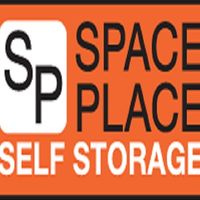 spstorageca