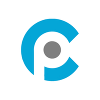 pcmagvietnam
