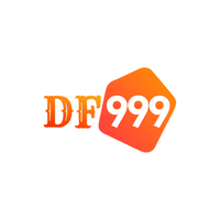 blogdf999la