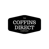 DirectCoffinCaskets