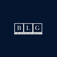 lawgroup