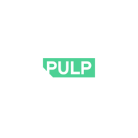 pulpsfvg