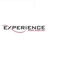 experienceaudiovideo