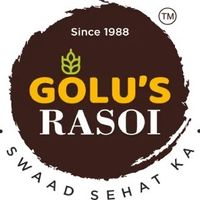 golusrasoi