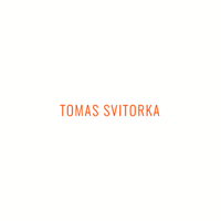 tomassvitorka