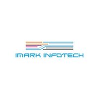mernstackdeveloper