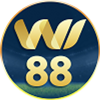 wi88ink