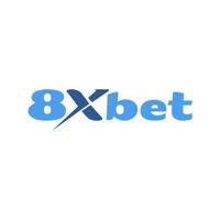 blog8xbettcenter