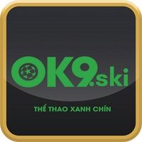 ok9ski
