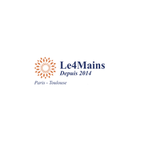 le4mainsmassages
