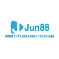 jun881vcom1