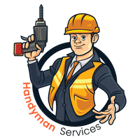 prohandyman