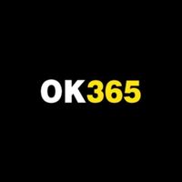 ok365kvip