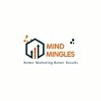 Mindmingles 0
