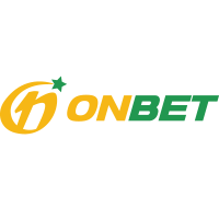 blogonbetcharity