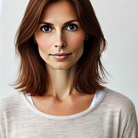 BrianneAHaupt