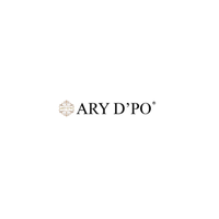 arydpo