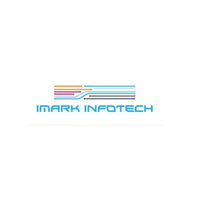Imarkinfotech90
