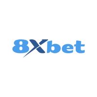 8xbettcenter