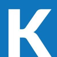 kastechssg