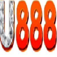 u888osmoindia
