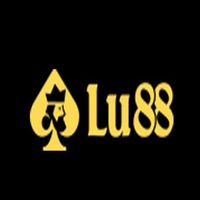 lu88co2