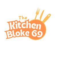 thekitchenbloke69