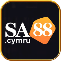 sa88cymru