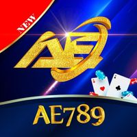 ae789cloud