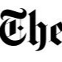 newyorktimes1