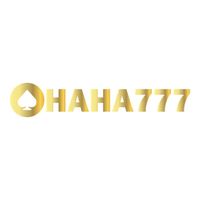 haha777uk