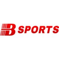 bsportstudio
