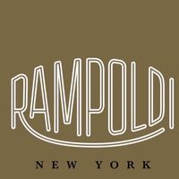 rampoldirestaurant