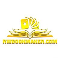 rwbookmakercom