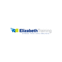 elizabethtraining