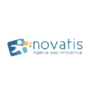 agencewebnovatis