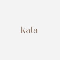 kalaofficial