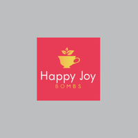 happyjoybombs