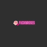 fucknroses