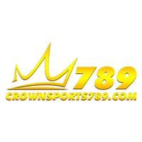 crownsports789com
