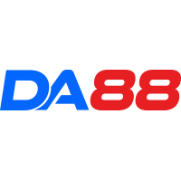 blogda88pronet