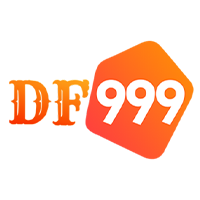 forumdf999nl