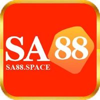 sa88spacee