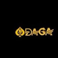 daganow 0